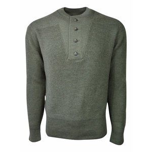 J Brand Mens Sweater Italian 